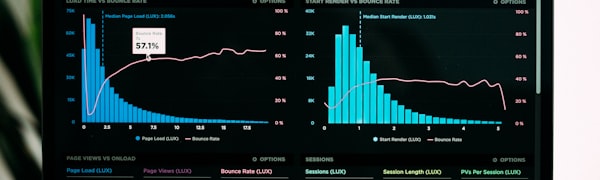 数字沙盘数据中心 - 可视化赛事数据图表与实时分析看板