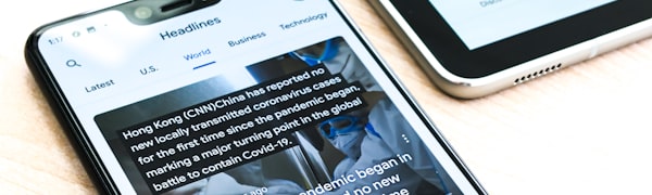 前线速递资讯动态板块 - 显示最新体育新闻与行业快报的头条内容